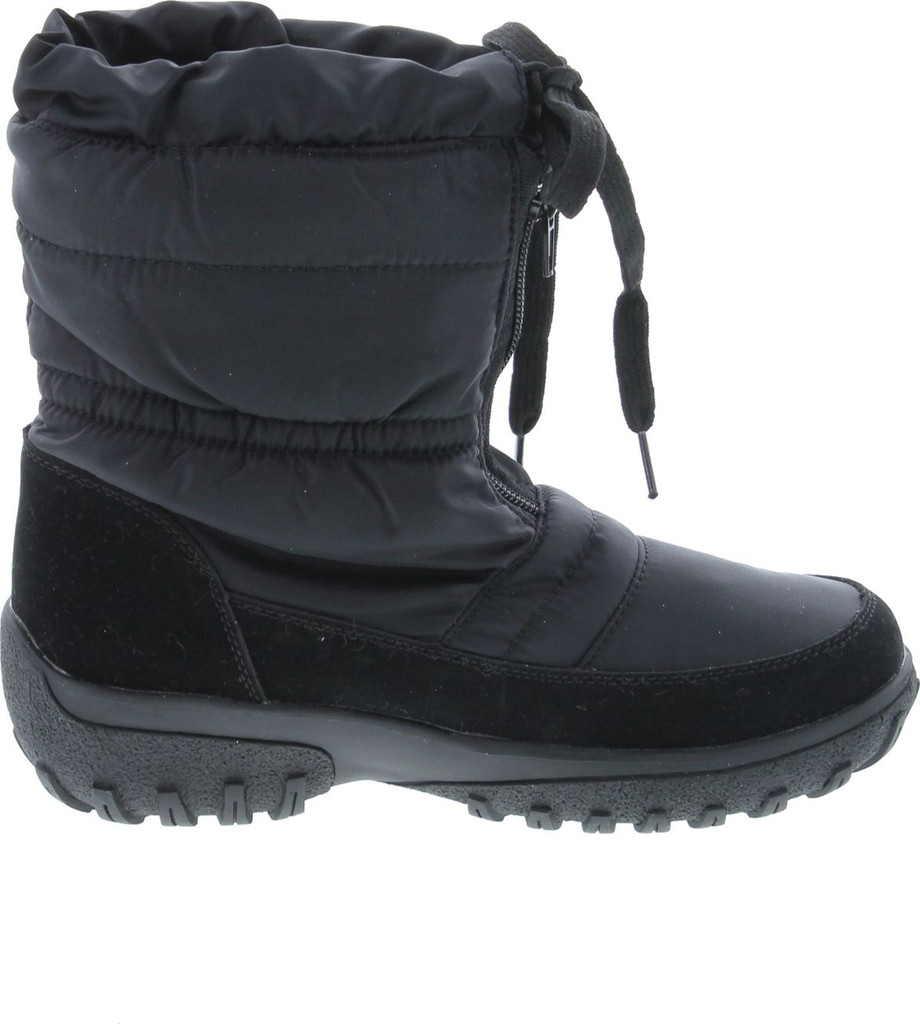 Spring Step Women's Lucerne Bootie