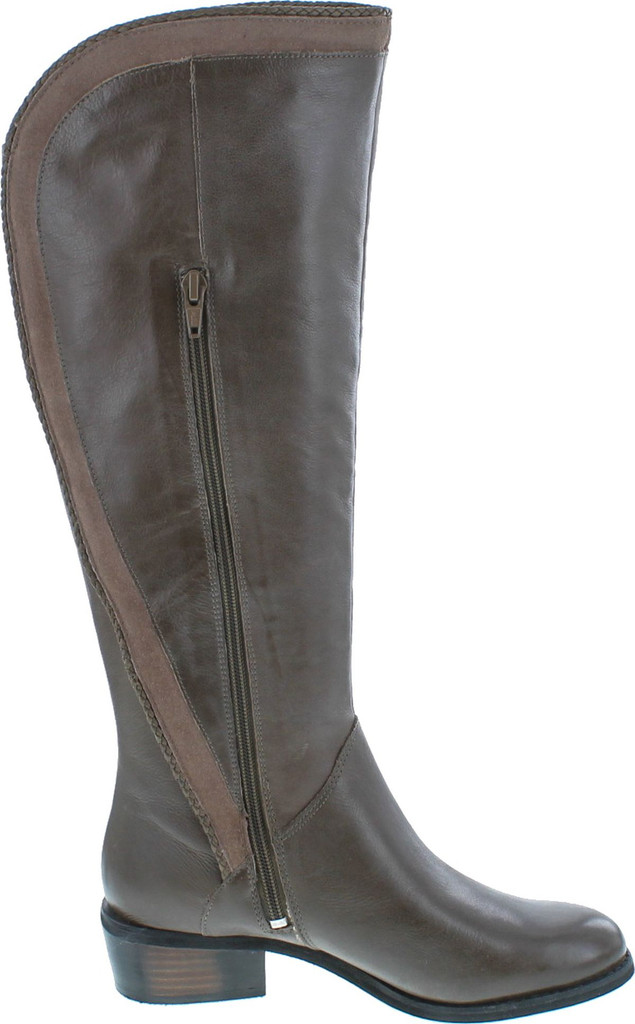 Naughty Monkey Women's Everlasting Winter Boots