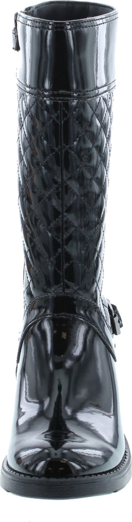 Geox Girls Sofia J Fashion Riding Boots