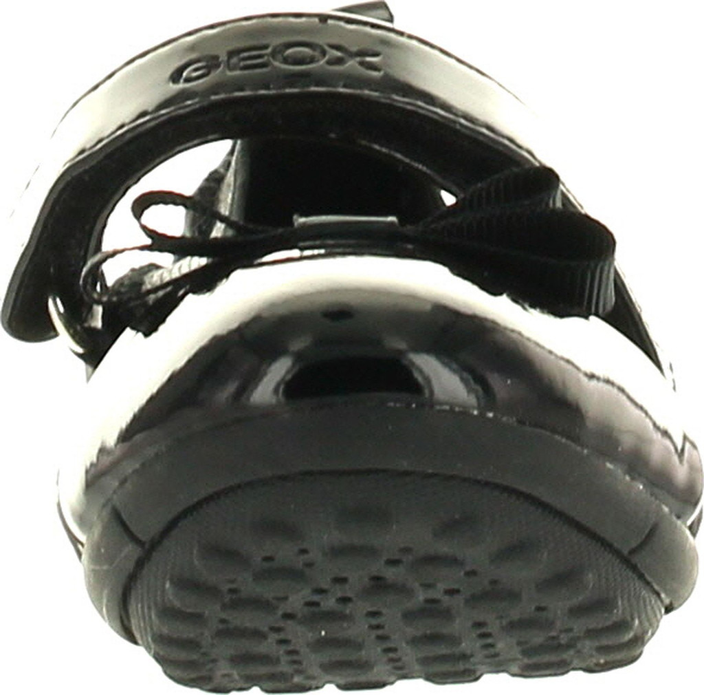 Geox Girls Kaytan Fashion Mary Jane Flats Shoes