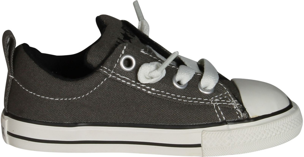 Converse Infant Chuck Taylor Street Ox
