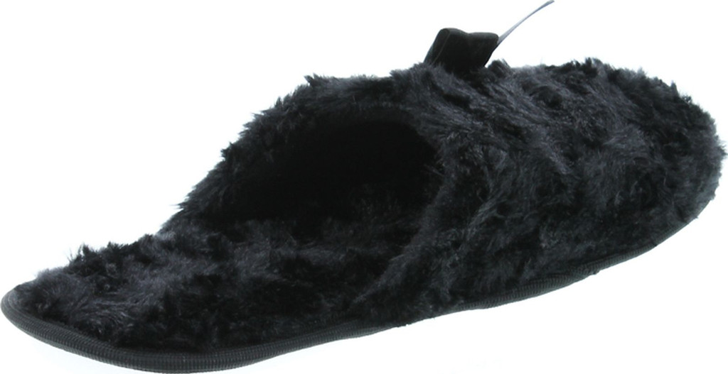 Sc Home Collection Womens Slip On Fashion House Slippers