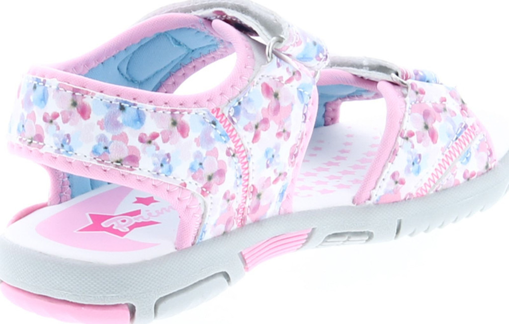 Primigi Girls Sport Adventure Water Friendly Sandals