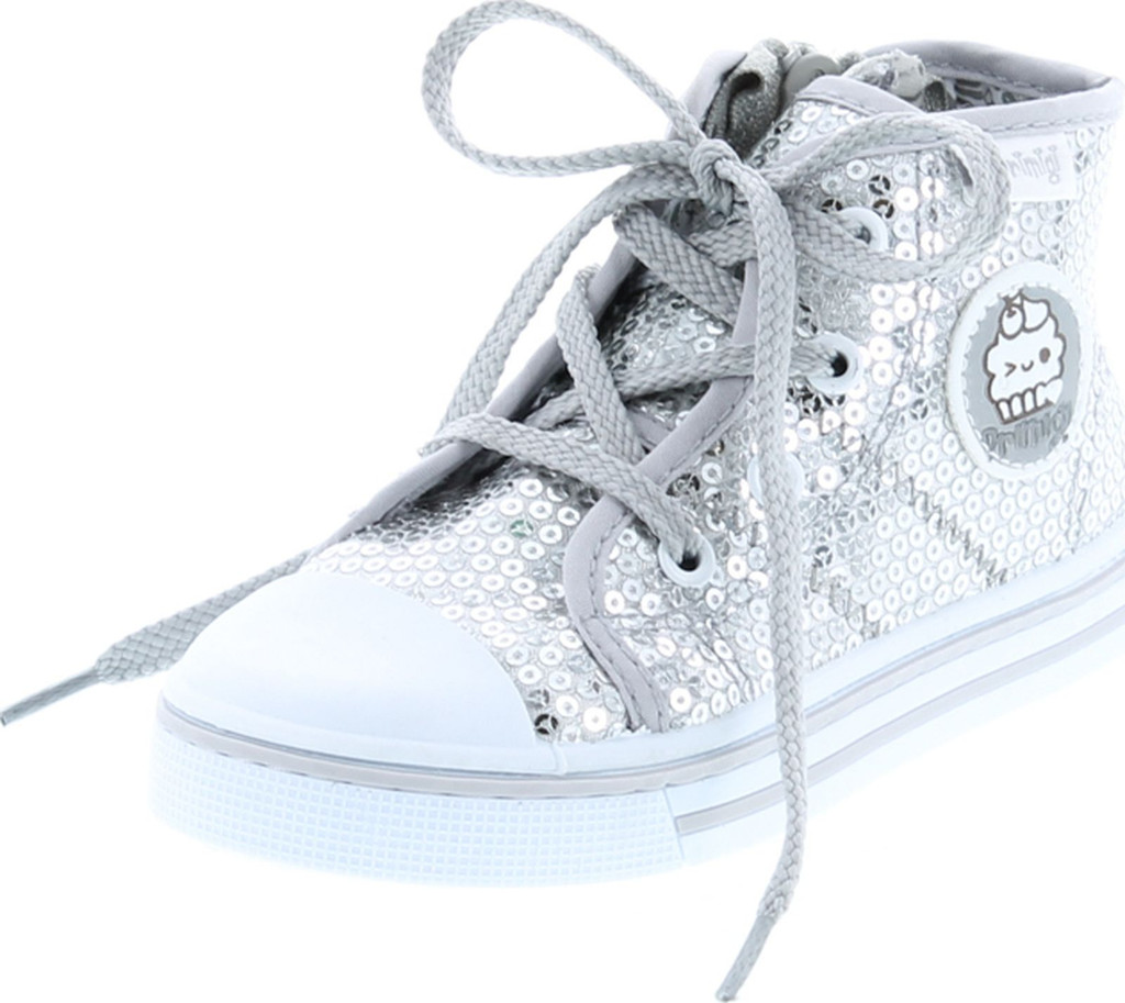 Primigi Girls 14456 Fashion Casual Sneakers