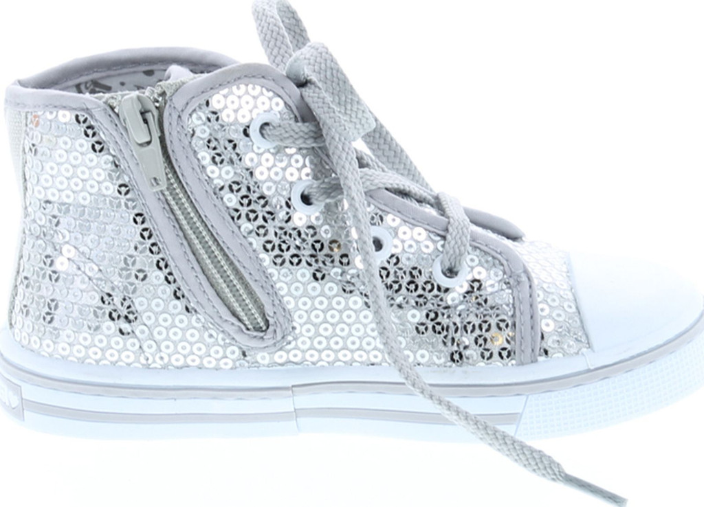 Primigi Girls 14456 Fashion Casual Sneakers