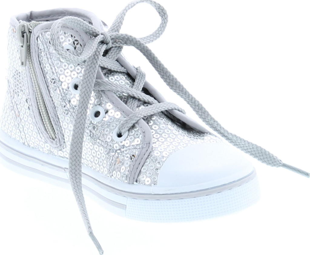 Primigi Girls 14456 Fashion Casual Sneakers