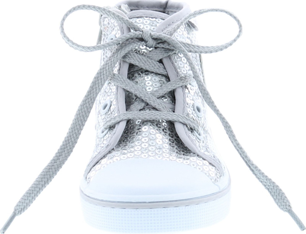 Primigi Girls 14456 Fashion Casual Sneakers