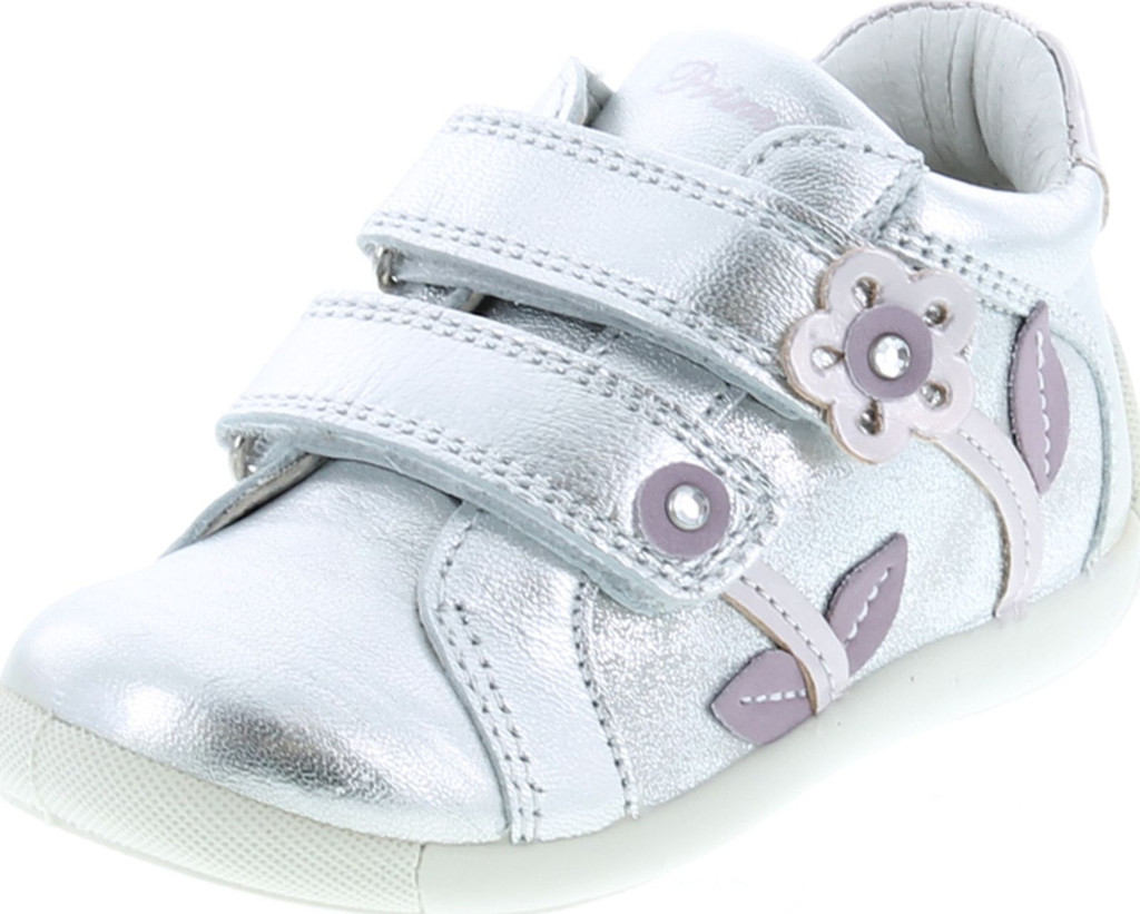 Primigi Girls 7521 Fashion Casual Shoes