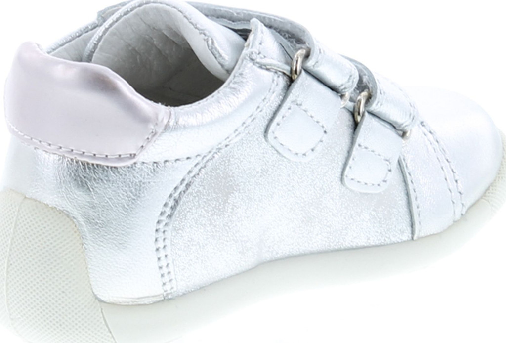 Primigi Girls 7521 Fashion Casual Shoes