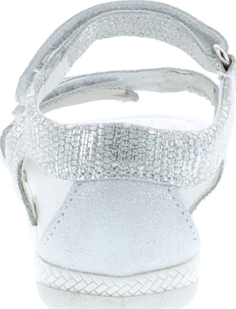 Primigi Girls 7178 Fashion Sandals