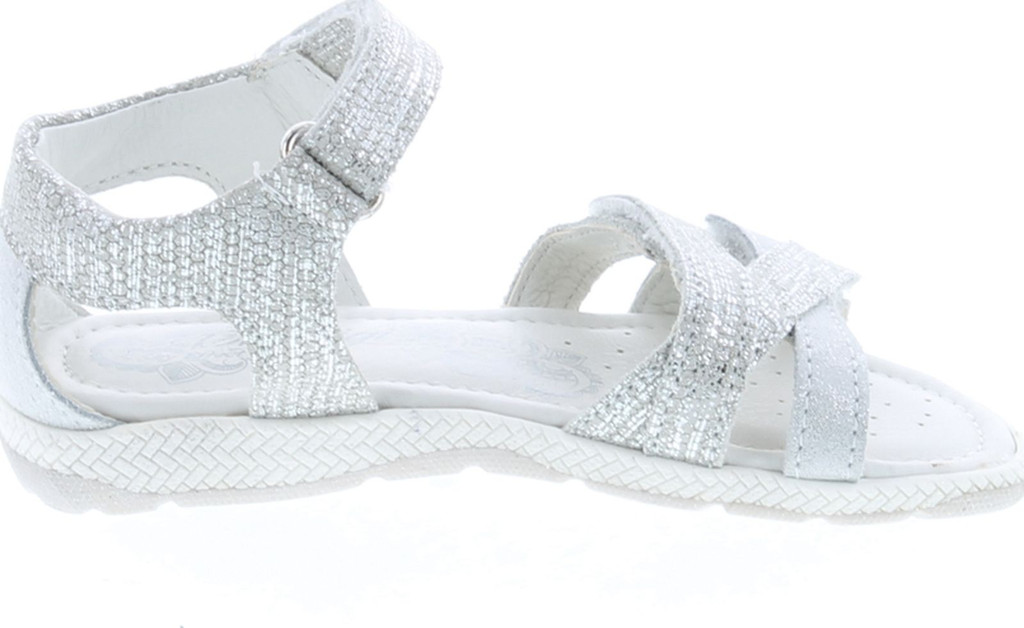 Primigi Girls 7178 Fashion Sandals