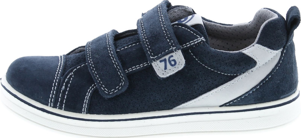 Primigi Boys Fashion Casual Shoes