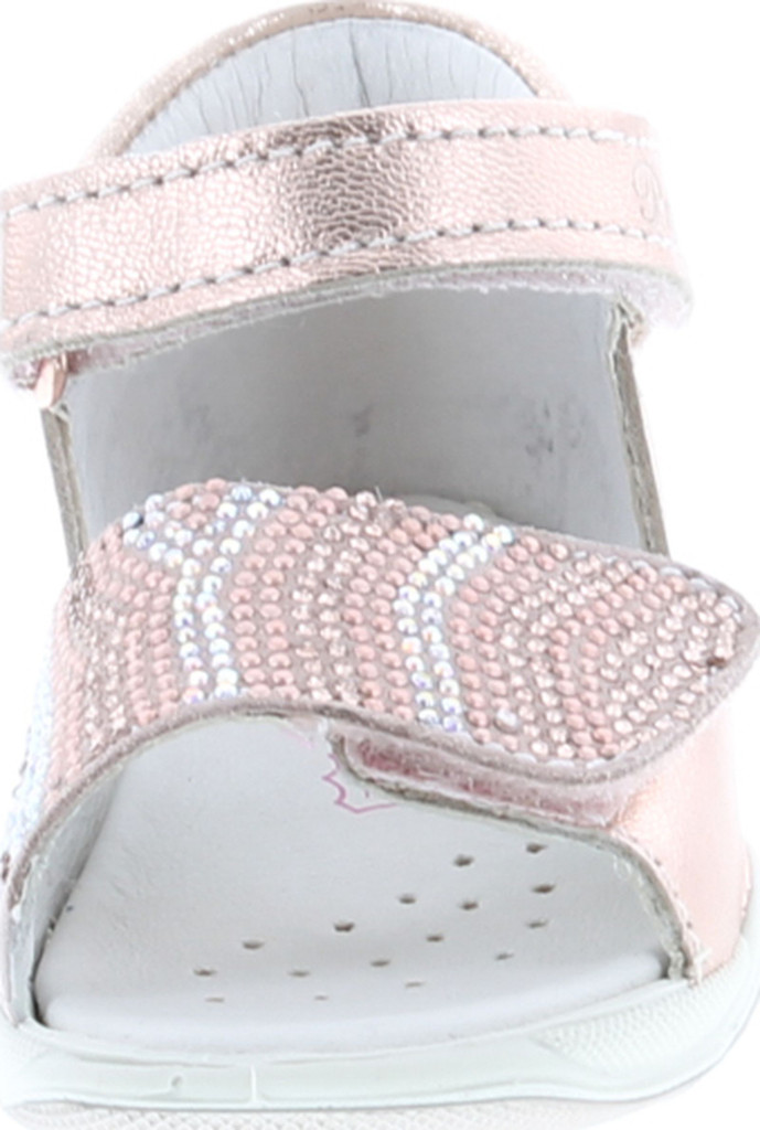 Primigi Girls 13626 Fashion Sandals