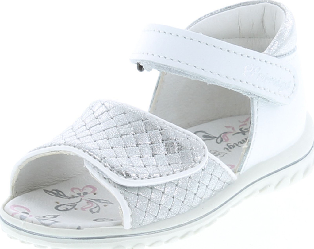 Primigi Girls 13619 Fashion Sandals