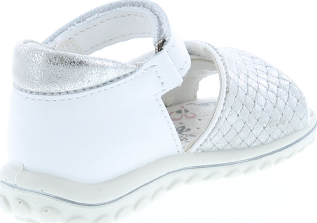 Primigi Girls 13619 Fashion Sandals