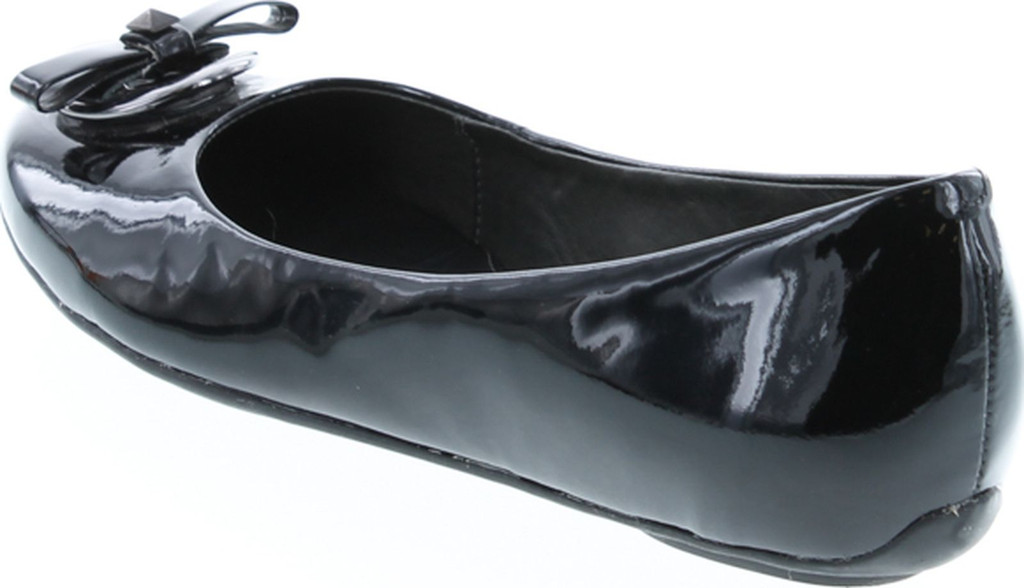 Comfort Maven Womens 1584 Fashion Flats Shoes