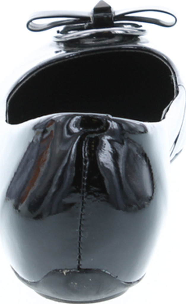 Comfort Maven Womens 1584 Fashion Flats Shoes