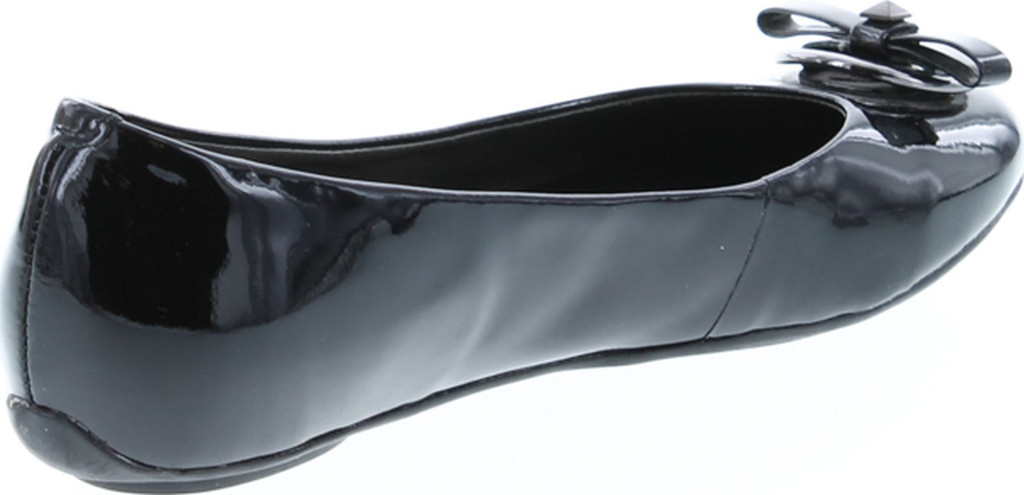 Comfort Maven Womens 1584 Fashion Flats Shoes