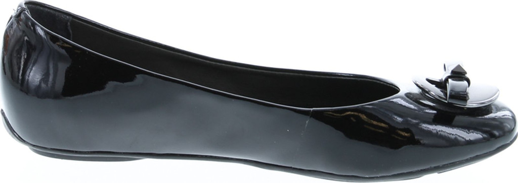 Comfort Maven Womens 1584 Fashion Flats Shoes