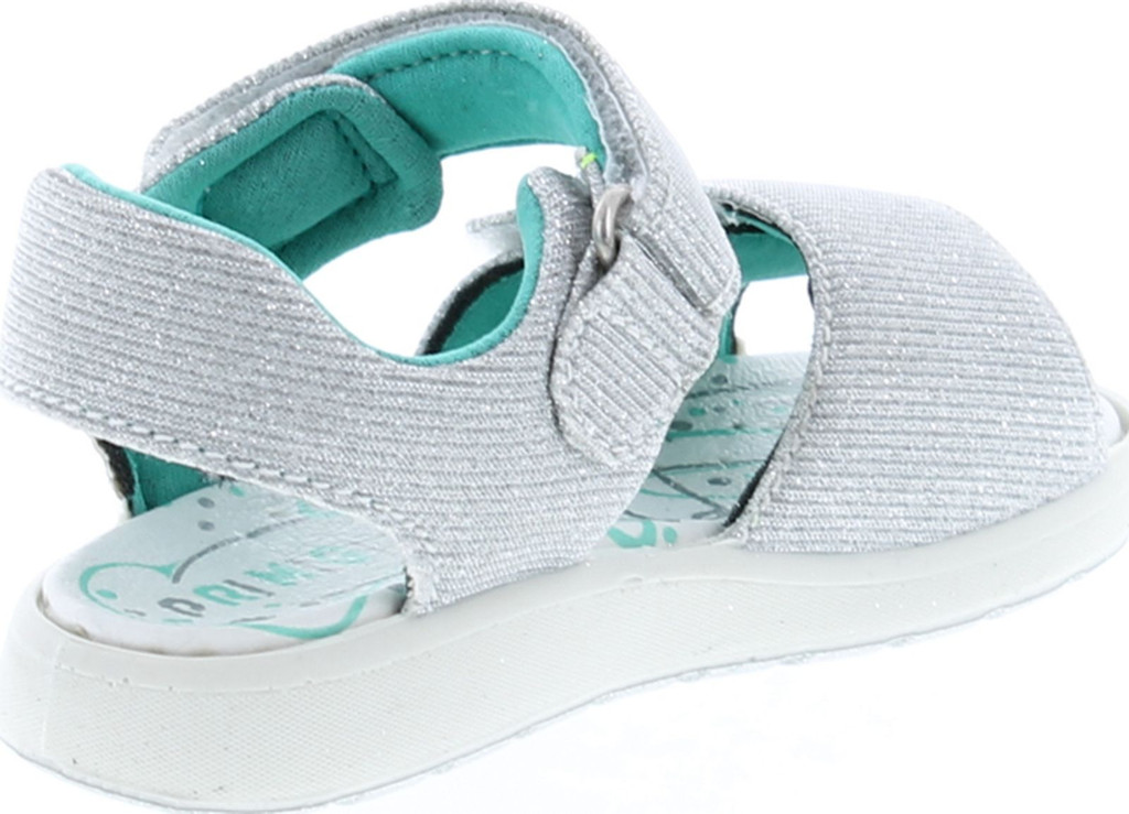 Primigi Girls 7567 Fashion Designer Sandals