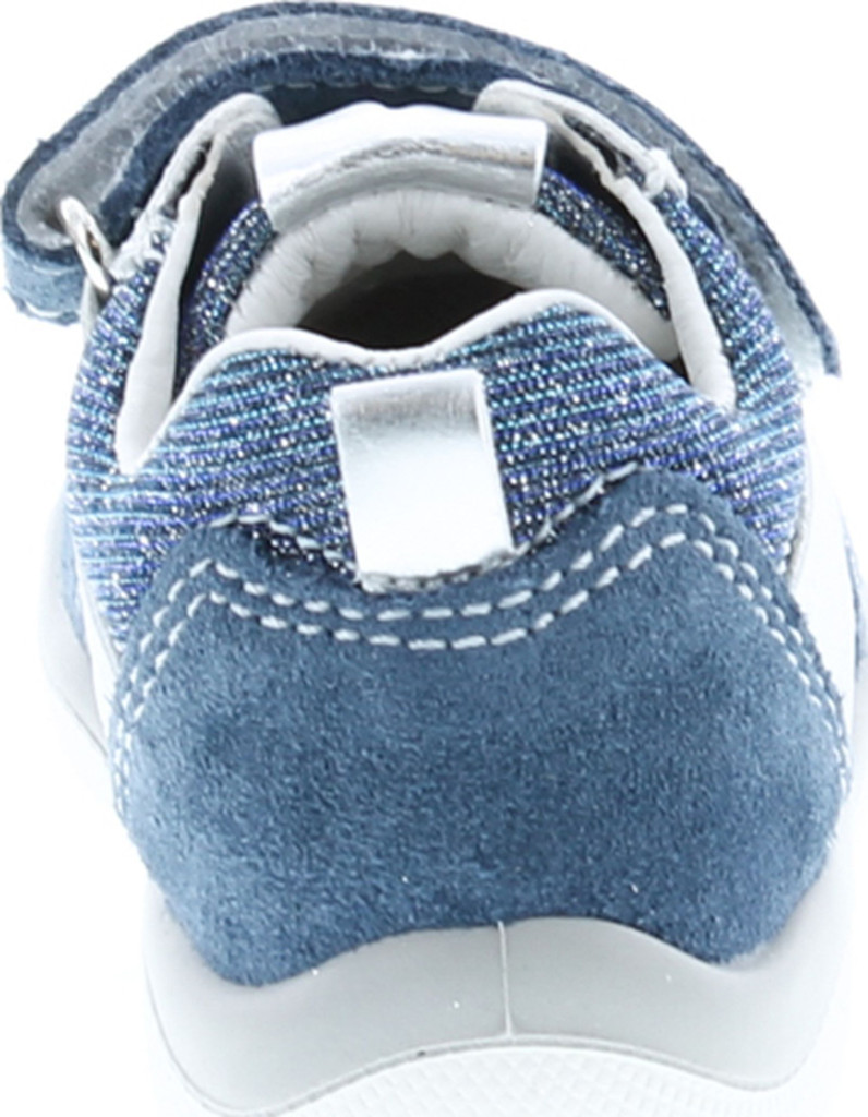 Primigi Girls 7525 Fashion Casual Sneakers