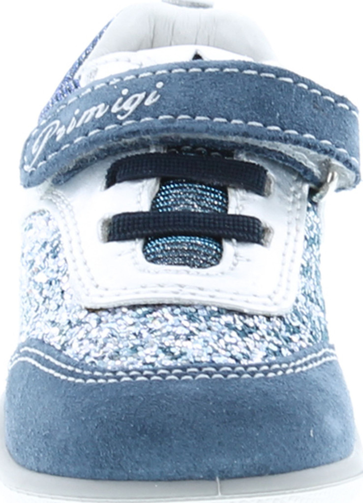 Primigi Girls 7525 Fashion Casual Sneakers