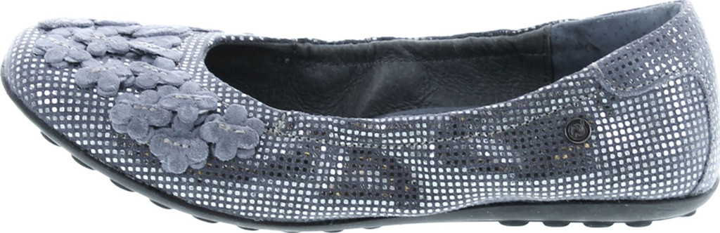 Naturino Girls 4763 Fashion Dress Flats Shoes