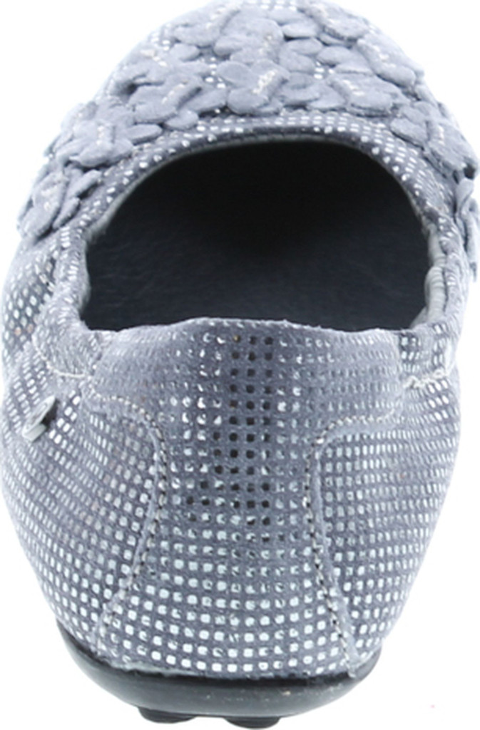 Naturino Girls 4763 Fashion Dress Flats Shoes