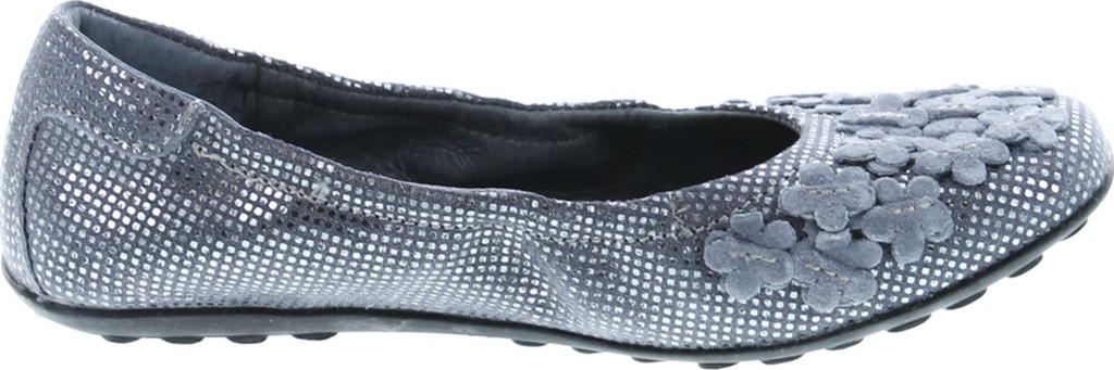 Naturino Girls 4763 Fashion Dress Flats Shoes