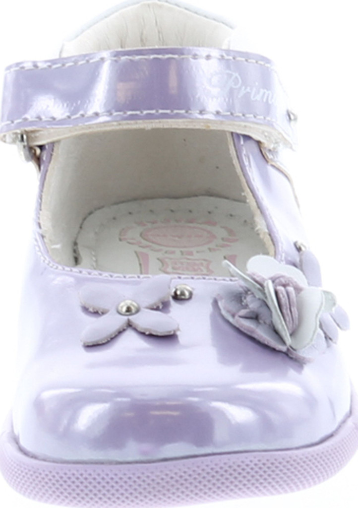 Primigi Girls Etta Casual Fashion Shoes