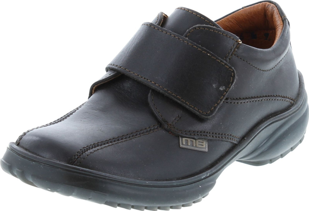 Minibel Boys Alex Casual Durable Boys Shoes