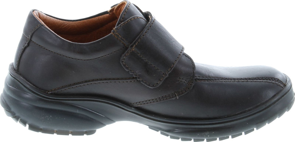 Minibel Boys Alex Casual Durable Boys Shoes
