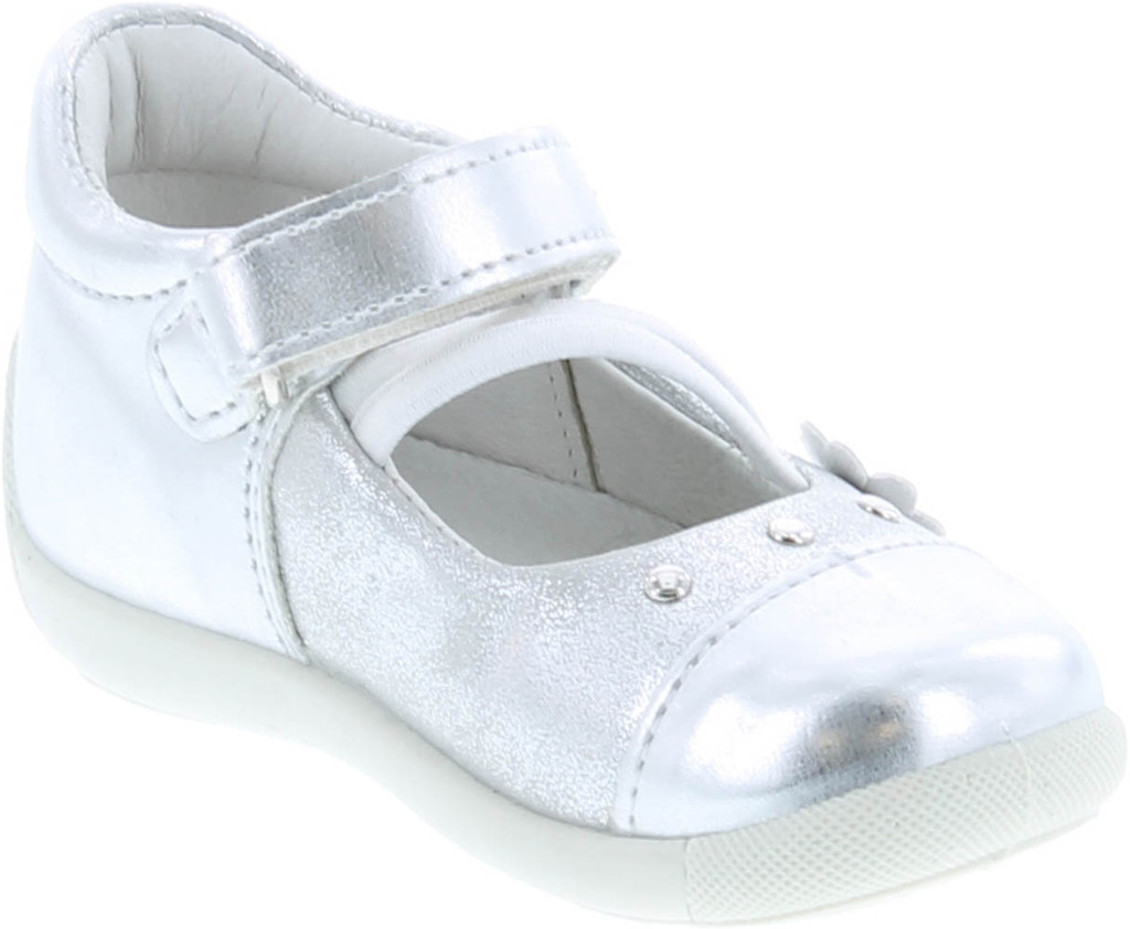 Primigi Girls 7518 Fashion Casual Flats Shoes