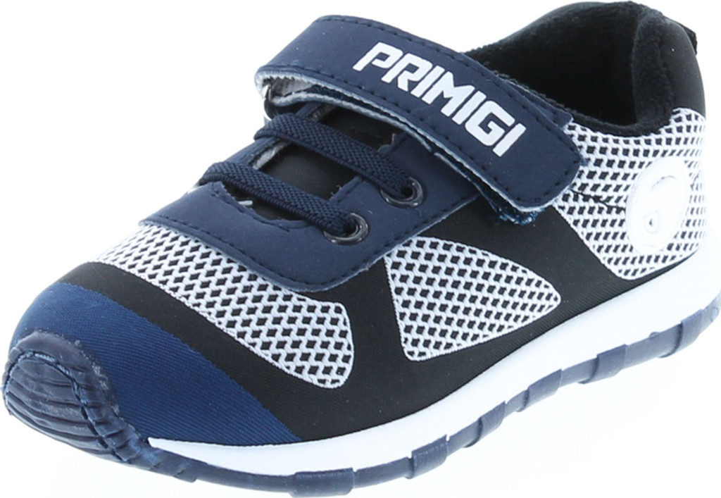 Primigi Boys Infant 14462 Fashion Sneakers