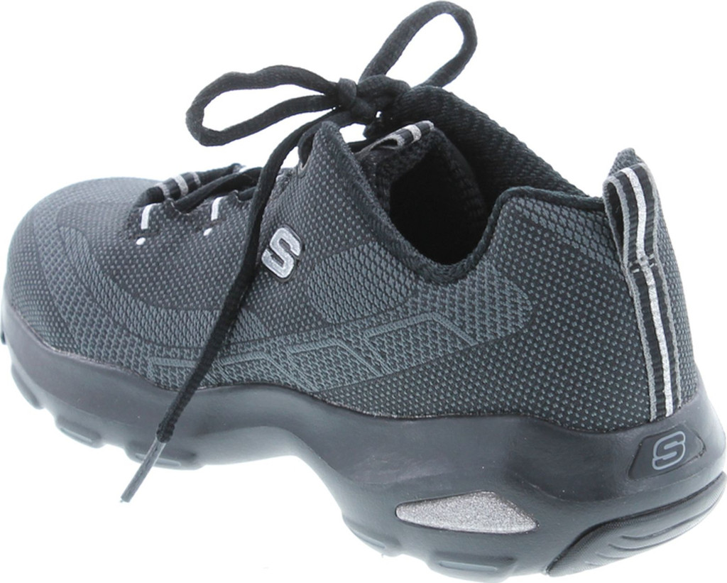 Skechers Women's Dlite Ultra Sneaker