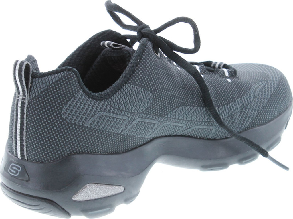 Skechers Women's Dlite Ultra Sneaker