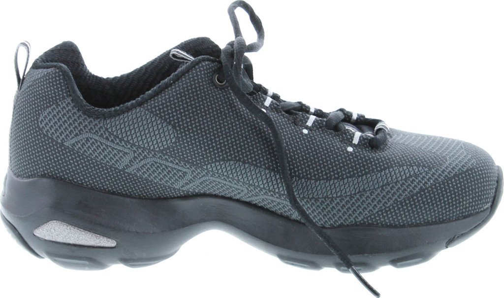 Skechers Women's Dlite Ultra Sneaker