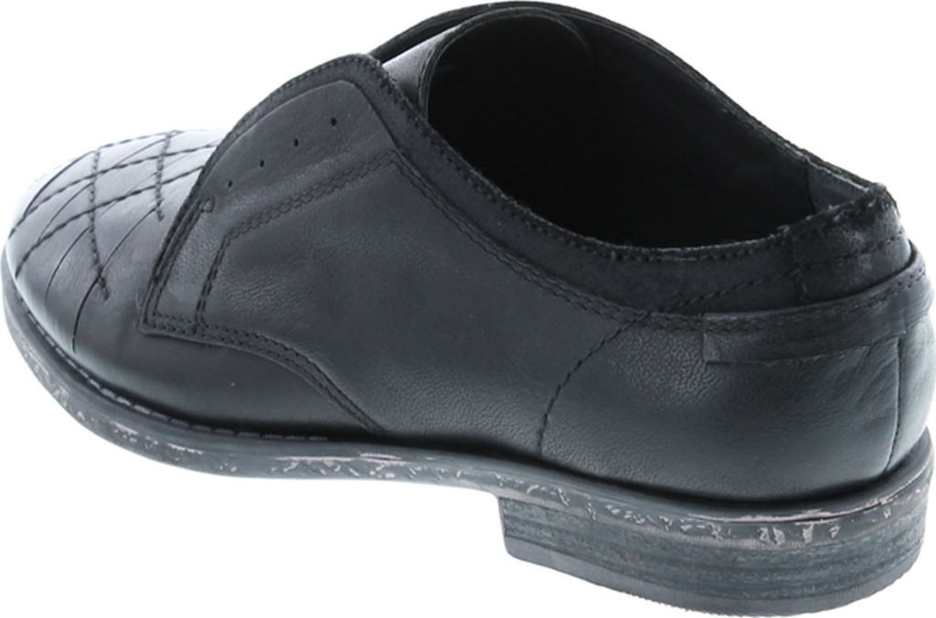 Otbt Women's Thayer Oxford