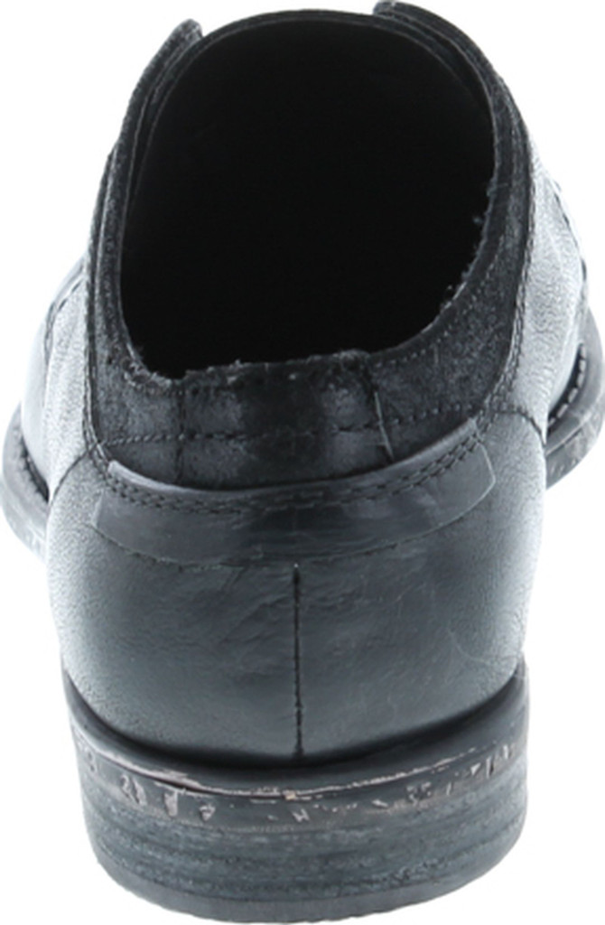 Otbt Women's Thayer Oxford