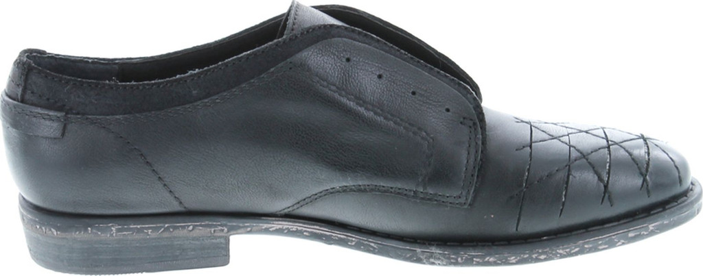 Otbt Women's Thayer Oxford