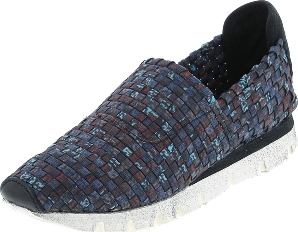 Otbt Women's Sellwood Slip-On Shoe