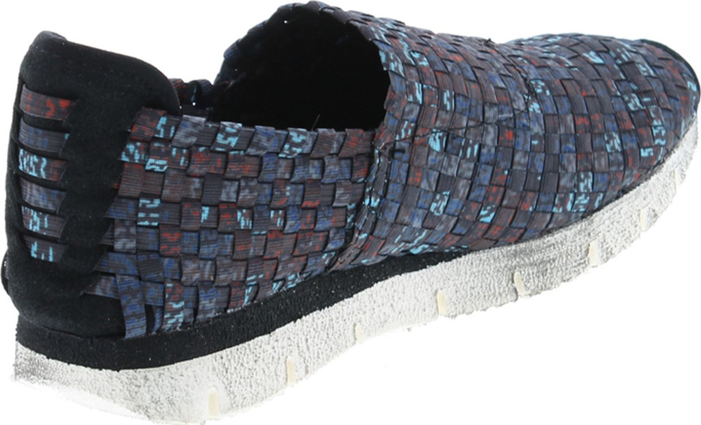 Otbt Women's Sellwood Slip-On Shoe