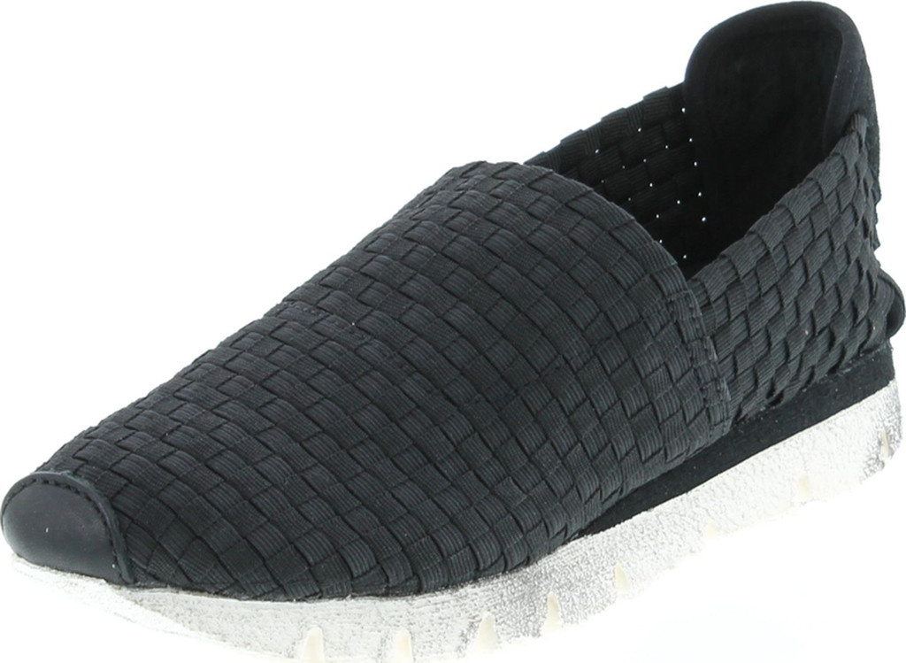 Otbt Women's Sellwood Slip-On Shoe