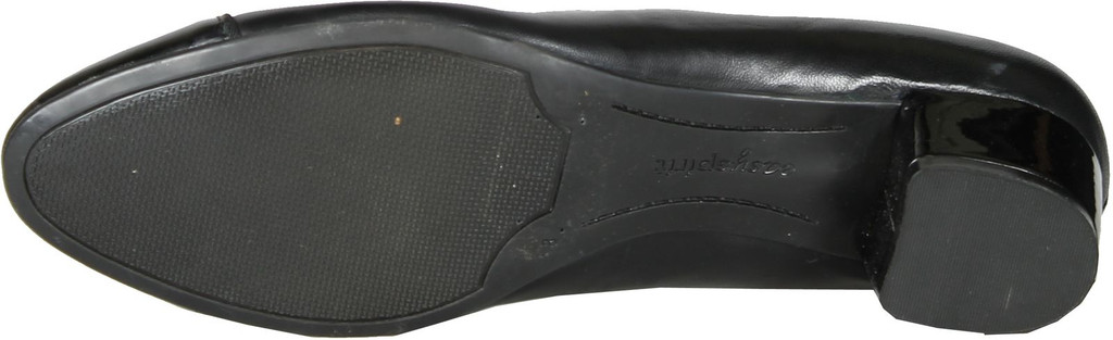 Easy Spirit Womens Emine Fashion Pumps Shoes