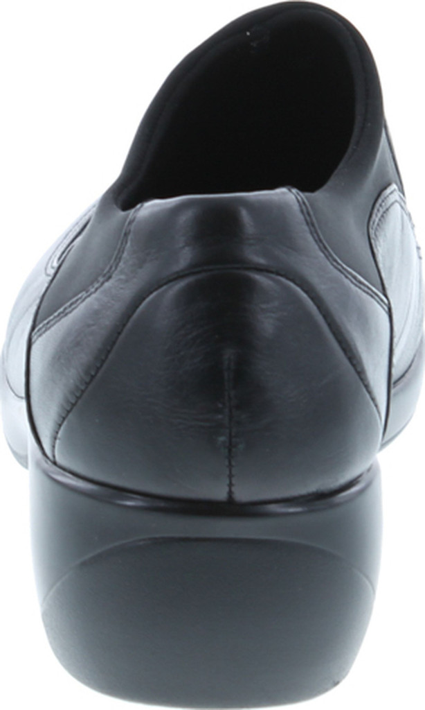 Easy Spirit Womens Ledger Fashion Casual Flats Shoes