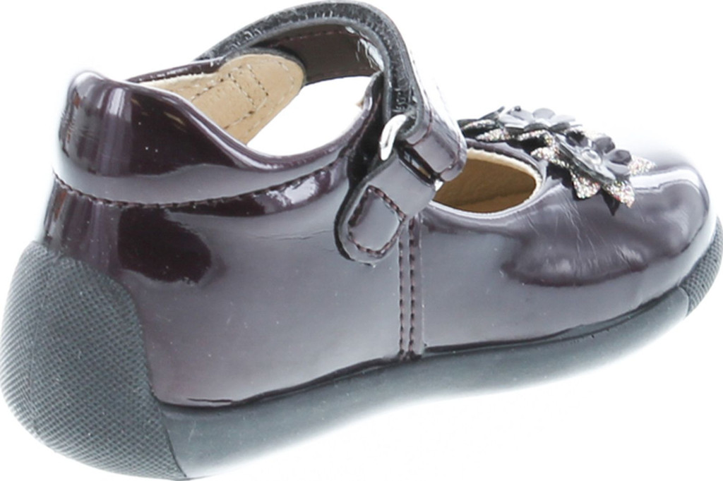 Primigi Girls Fashion Dress Flats Shoes