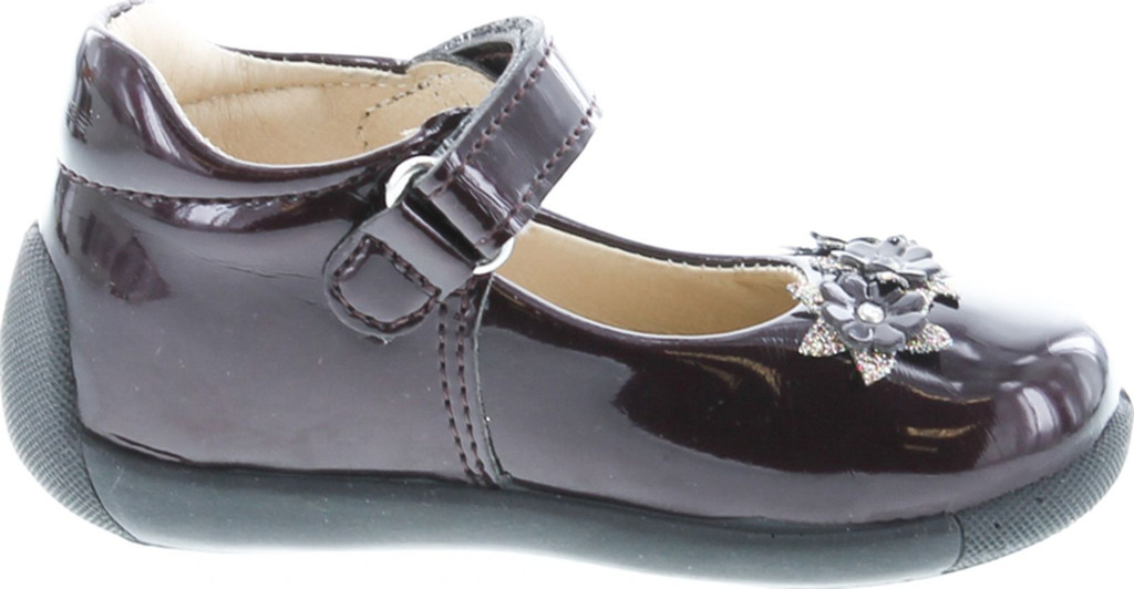 Primigi Girls Fashion Dress Flats Shoes