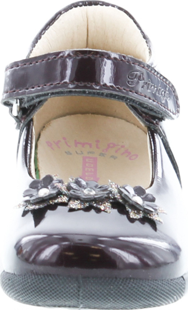 Primigi Girls Fashion Dress Flats Shoes