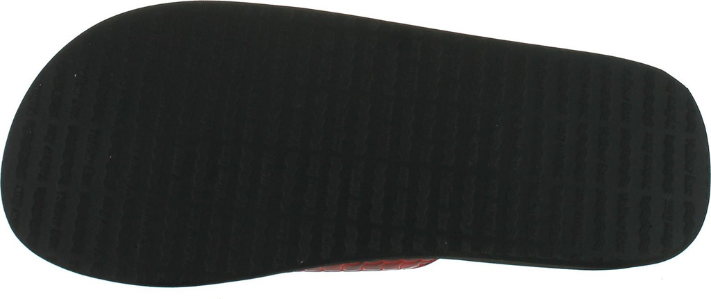 Yellow Box Womens Sammi Fashion Flip Flop Sandals