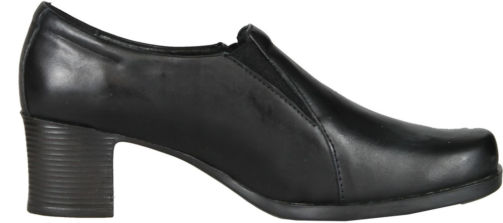 Spring Step Womens Lydianna Work Casual Pumps Shoes